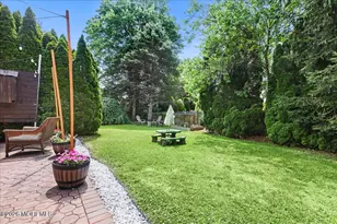 1 Inverness Dr, Manalapan Township, NJ 07726 - Photo 25