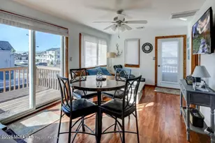 2210 Central Ave, Ship Bottom, NJ 08008 - Photo 5