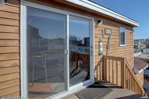2210 Central Ave, Ship Bottom, NJ 08008 - Photo 9