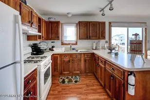 2210 Central Ave, Ship Bottom, NJ 08008 - Photo 7