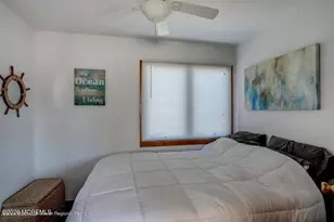 2210 Central Ave, Ship Bottom, NJ 08008 - Photo 3