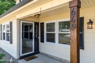 649 Mark Manor Dr, Brick, NJ 08723 - Photo 3