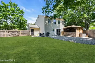 649 Mark Manor Dr, Brick, NJ 08723 - Photo 27