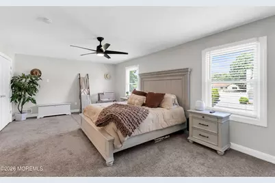 649 Mark Manor Drive, Brick, NJ 08723 - Photo 15