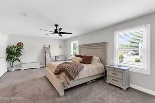 649 Mark Manor Dr, Brick, NJ 08723 - Photo 15