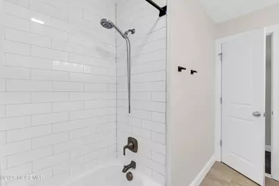 649 Mark Manor Drive, Brick, NJ 08723 - Photo 21