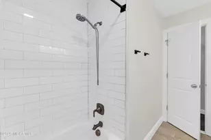649 Mark Manor Dr, Brick, NJ 08723 - Photo 21