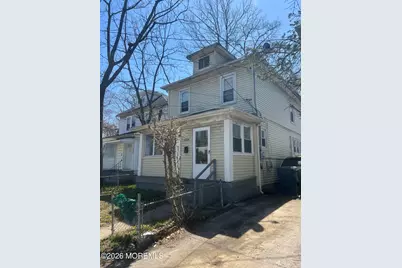 1914 Bangs Avenue, Neptune Township, NJ 07753 - Photo 5