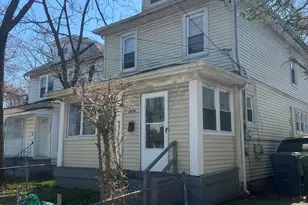 1914 Bangs Ave, Neptune Township, NJ 07753 - Photo 5