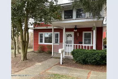 1608 Bay Avenue #First Floor, Bay Head, NJ 08742 - Photo 1