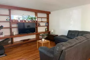 1608 Bay Ave, Bay Head, NJ 08742 - Photo 3