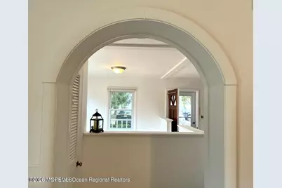 1608 Bay Avenue #First Floor, Bay Head, NJ 08742 - Photo 5