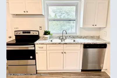 1608 Bay Avenue #First Floor, Bay Head, NJ 08742 - Photo 7