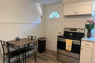 1608 Bay Ave, Bay Head, NJ 08742 - Photo 11