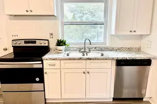 1608 Bay Ave, Bay Head, NJ 08742 - Photo 9
