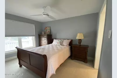 65 H Street, Seaside Park, NJ 08752 - Photo 11