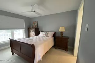 65 H St, Seaside Park, NJ 08752 - Photo 11