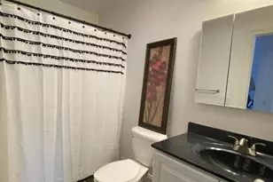 65 H St, Seaside Park, NJ 08752 - Photo 15