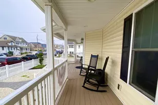 65 H St, Seaside Park, NJ 08752 - Photo 3