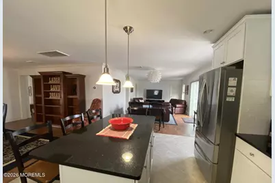 65 H Street, Seaside Park, NJ 08752 - Photo 7