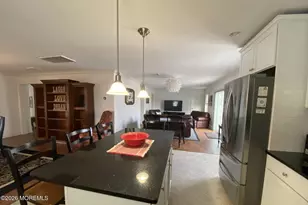 65 H St, Seaside Park, NJ 08752 - Photo 7