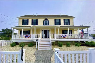 65 H Street, Seaside Park, NJ 08752 - Photo 1