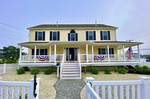 65 H St, Seaside Park, NJ 08752 - Photo 1