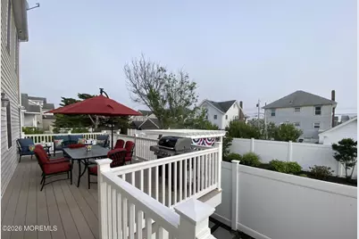65 H Street, Seaside Park, NJ 08752 - Photo 9