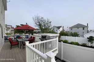65 H St, Seaside Park, NJ 08752 - Photo 9
