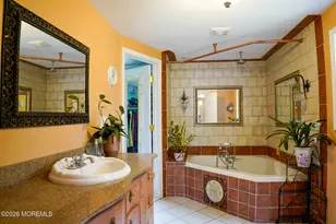 160 Lanes Pond Rd, Howell Township, NJ 07731 - Photo 15