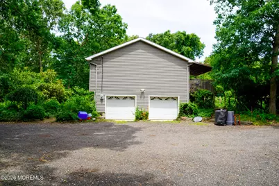 160 Lanes Pond Road, Howell Township, NJ 07731 - Photo 3