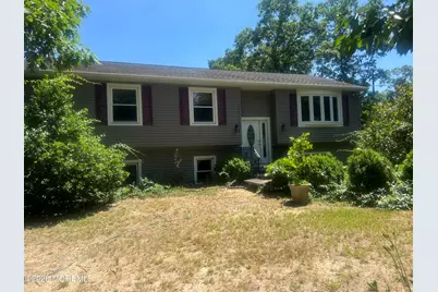 160 Lanes Pond Road, Howell Township, NJ 07731 - Photo 1