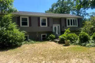 160 Lanes Pond Rd, Howell Township, NJ 07731 - Photo 1