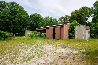 160 Lanes Pond Road, Howell Township, NJ 07731 - Photo 5