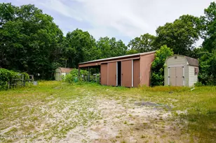 160 Lanes Pond Rd, Howell Township, NJ 07731 - Photo 5