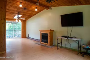 160 Lanes Pond Rd, Howell Township, NJ 07731 - Photo 9