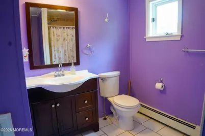 160 Lanes Pond Road, Howell Township, NJ 07731 - Photo 11