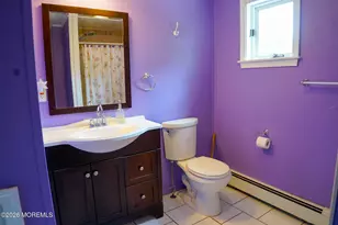 160 Lanes Pond Rd, Howell Township, NJ 07731 - Photo 11