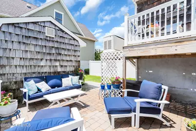 87 Rogers Avenue, Manasquan, NJ 08736 - Photo 21