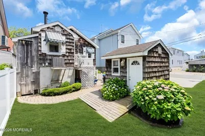 87 Rogers Avenue, Manasquan, NJ 08736 - Photo 25