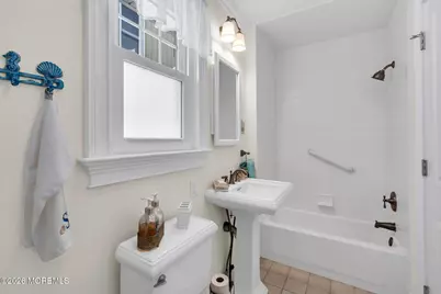 87 Rogers Avenue, Manasquan, NJ 08736 - Photo 19