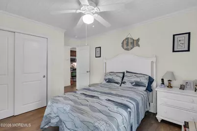 87 Rogers Avenue, Manasquan, NJ 08736 - Photo 17