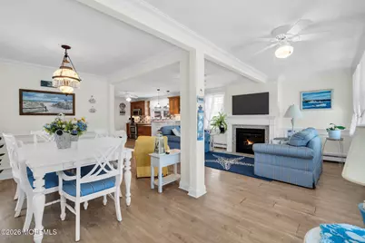 87 Rogers Avenue, Manasquan, NJ 08736 - Photo 11