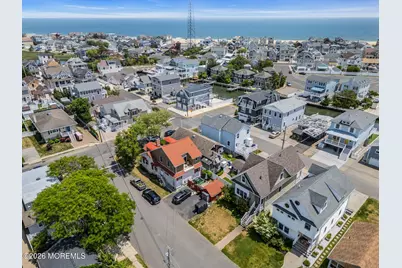 87 Rogers Avenue, Manasquan, NJ 08736 - Photo 33
