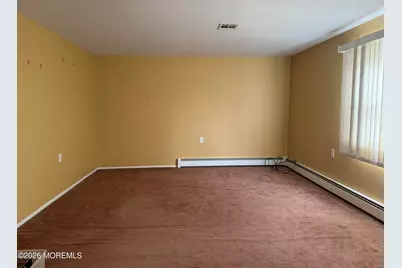 16 Vera Cruz Court, Toms River Township, NJ 08757 - Photo 13