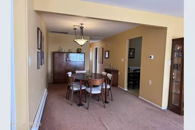 16 Vera Cruz Court, Toms River Township, NJ 08757 - Photo 13