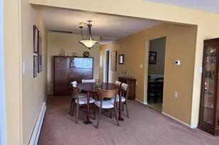 16 Vera Cruz Ct, Toms River Township, NJ 08757 - Photo 13