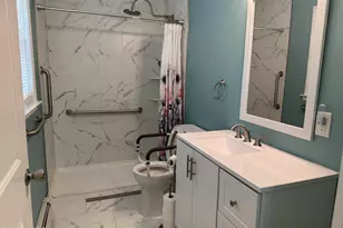 16 Vera Cruz Ct, Toms River Township, NJ 08757 - Photo 19