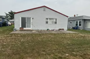 16 Vera Cruz Ct, Toms River Township, NJ 08757 - Photo 15
