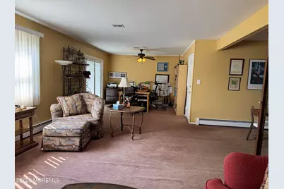 16 Vera Cruz Court, Toms River Township, NJ 08757 - Photo 15